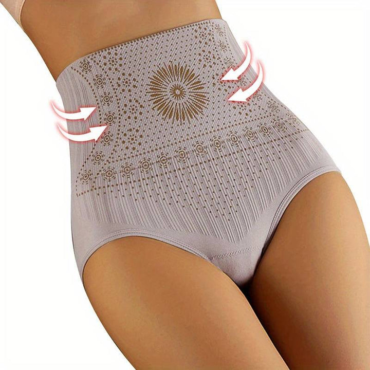 HighFitPro | Ropa interior adelgazante