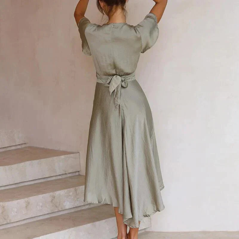 Celestine | Vestidos festivos elegantes