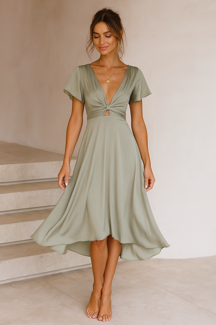 Celestine | Vestidos festivos elegantes