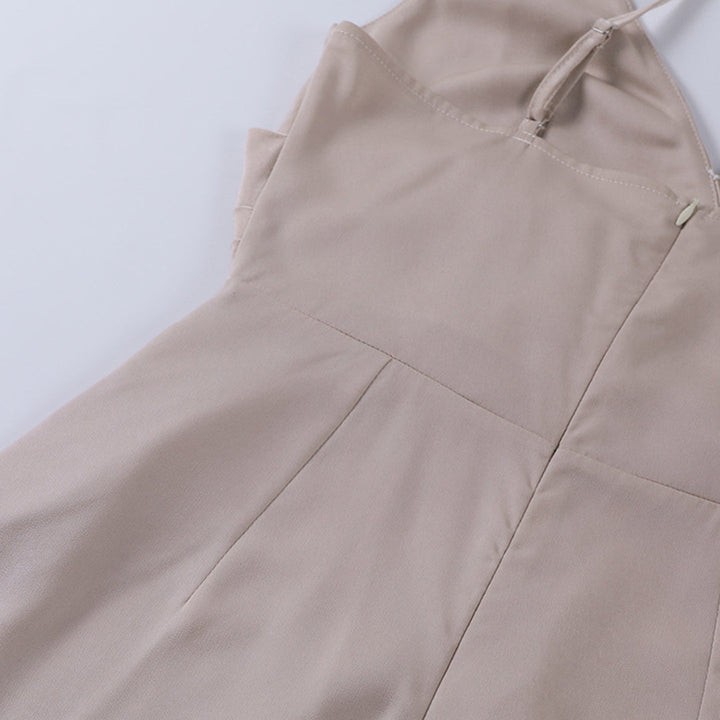 Cathleen | Vestido elegante de verano