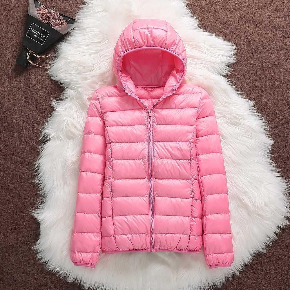Nord | chaqueta impermeable