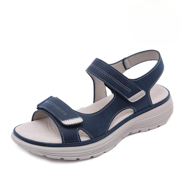 Maddy | Sandalias ortopédicas