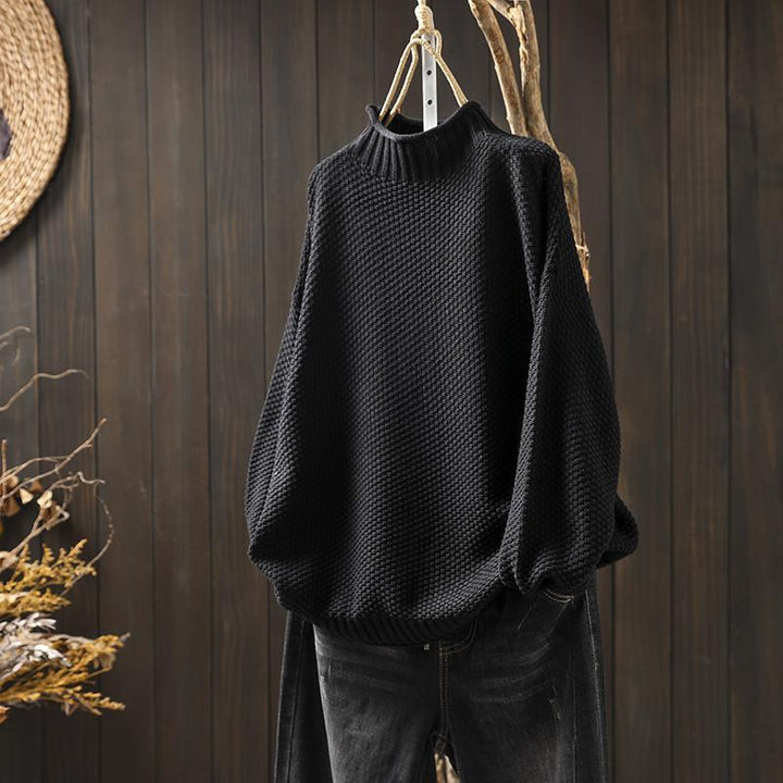 Betty | Jersey de punto