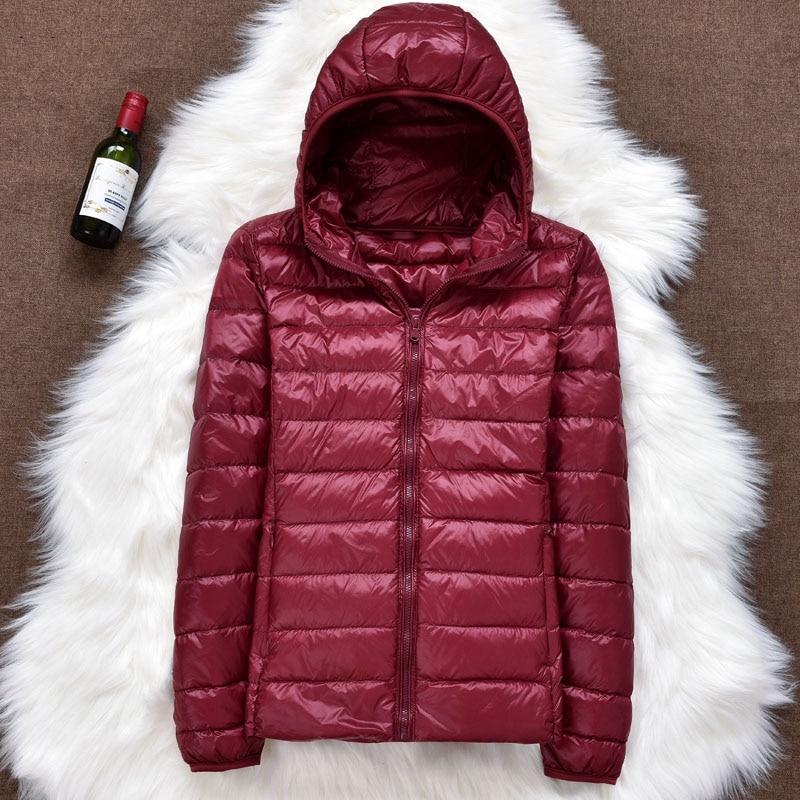 Nord | chaqueta impermeable