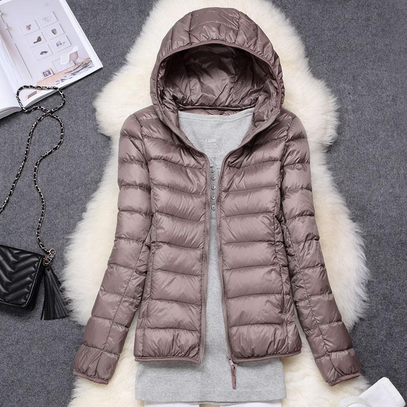 Nord | chaqueta impermeable