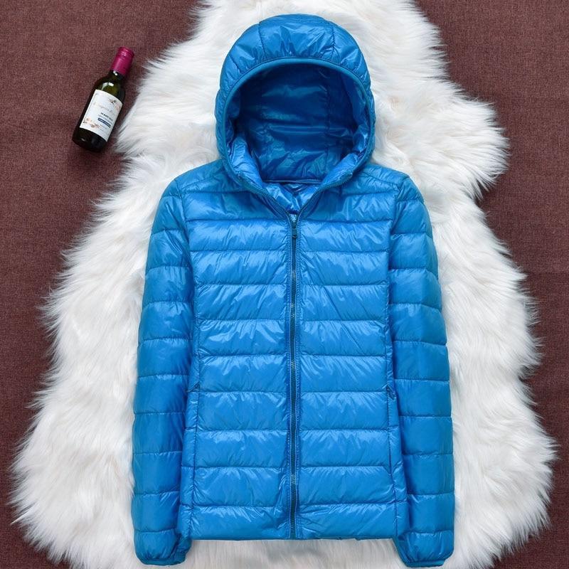 Nord | chaqueta impermeable