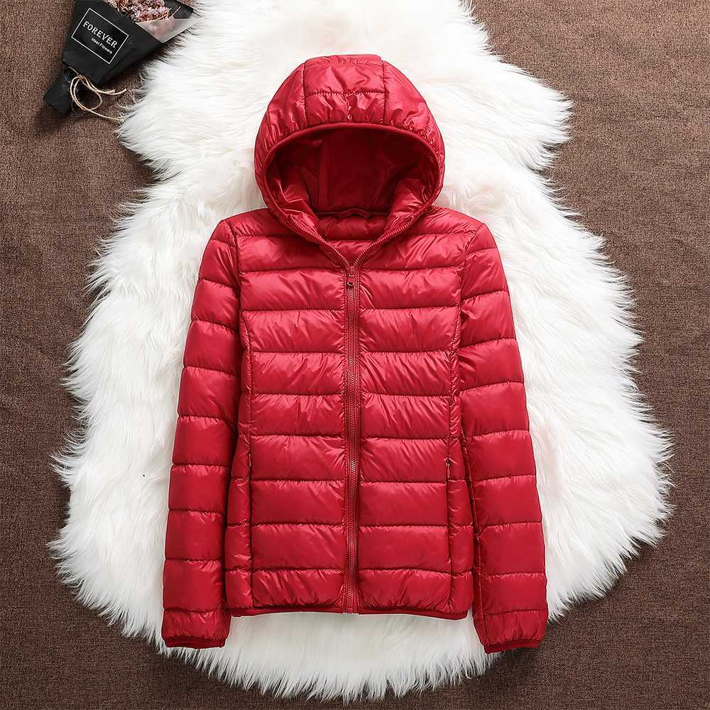 Nord | chaqueta impermeable