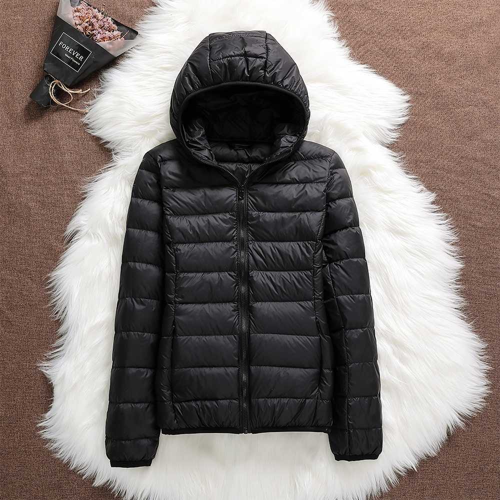Nord | chaqueta impermeable