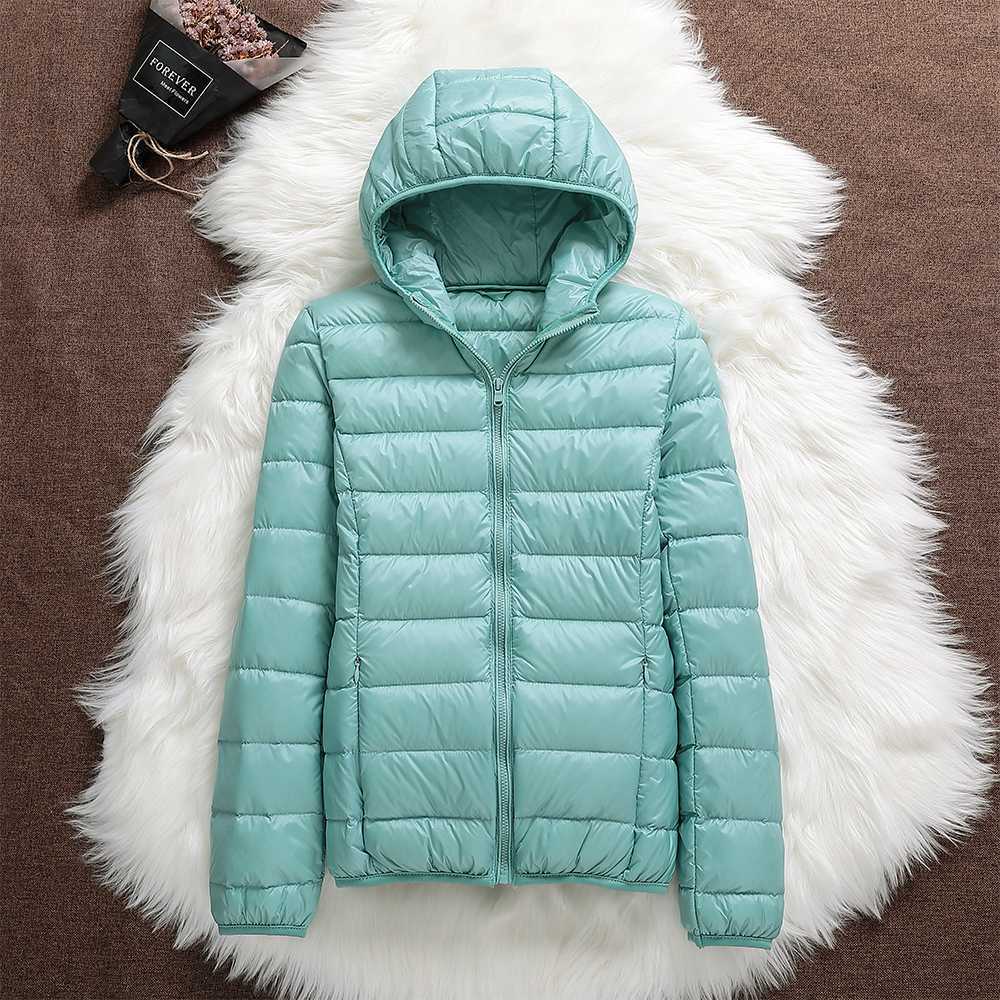 Nord | chaqueta impermeable