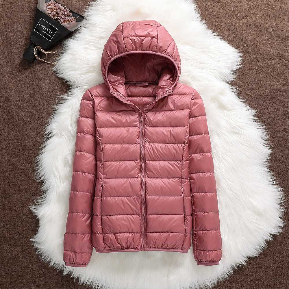 Nord | chaqueta impermeable