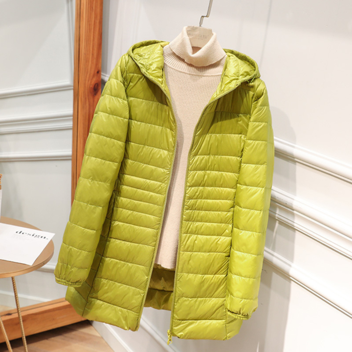 Nord | chaqueta impermeable
