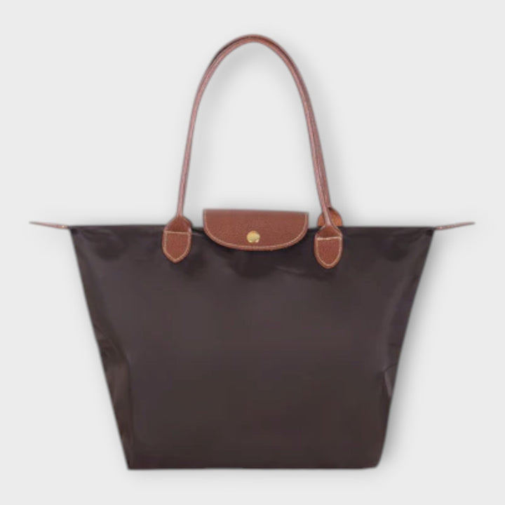 Flair | Bolso Oxford
