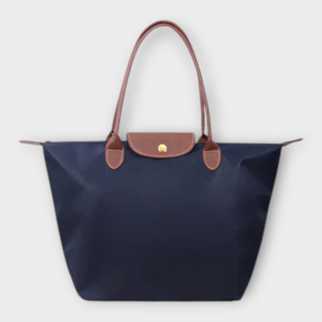Flair | Bolso Oxford