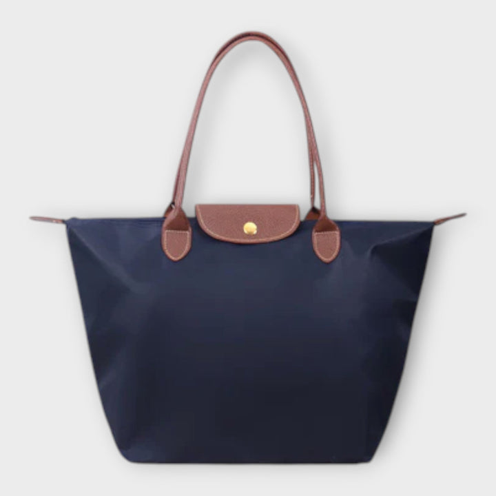 Flair | Bolso Oxford