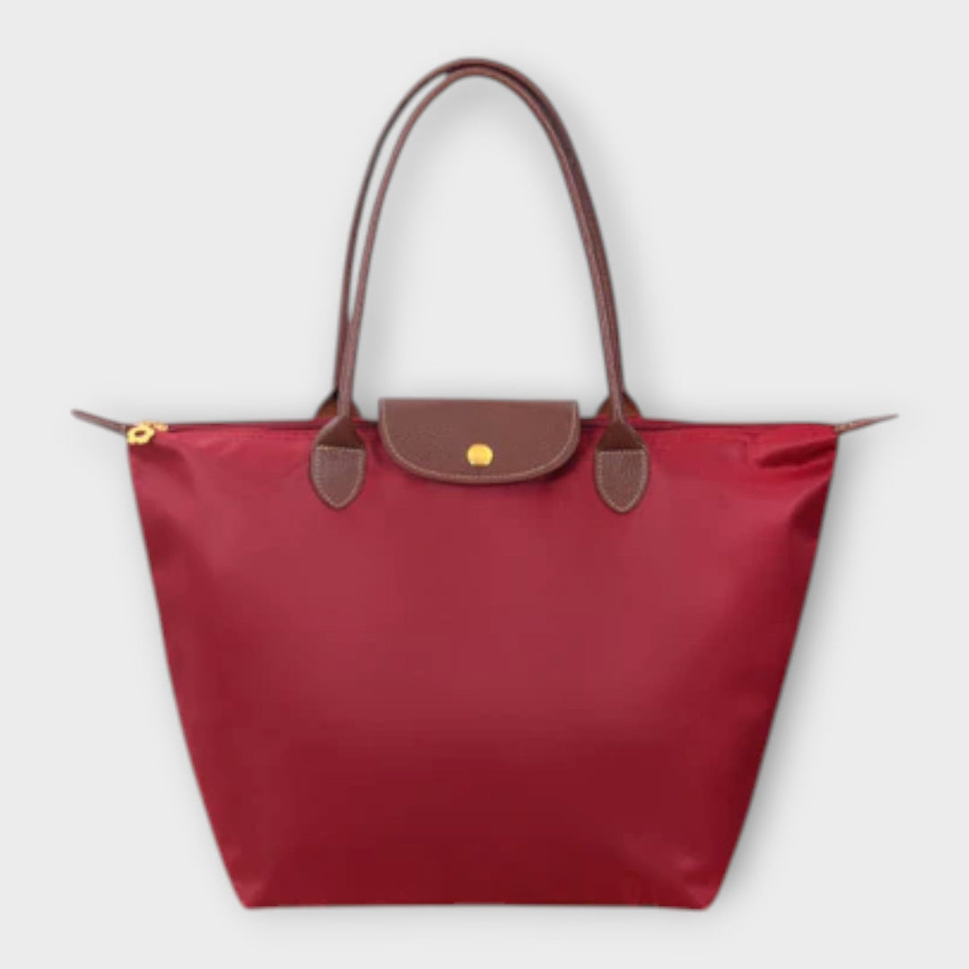 Flair | Bolso Oxford