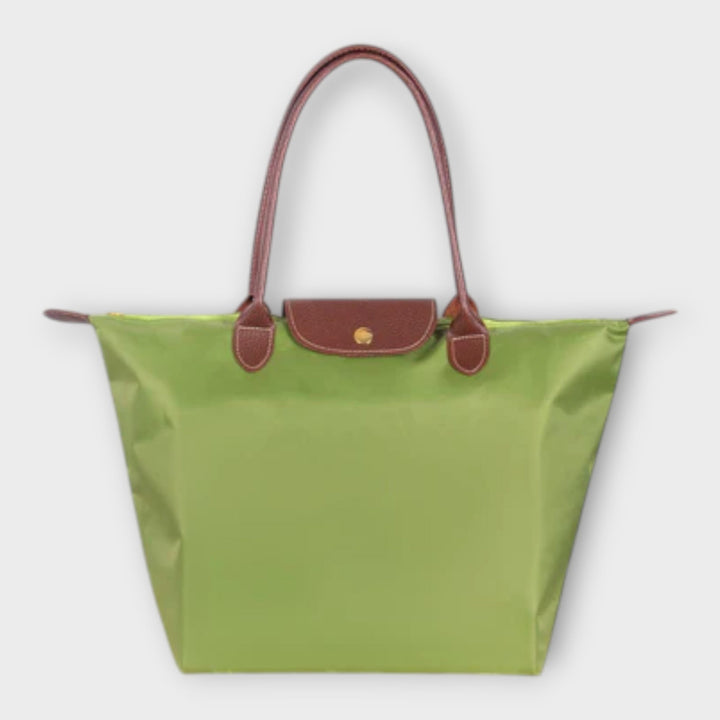 Flair | Bolso Oxford