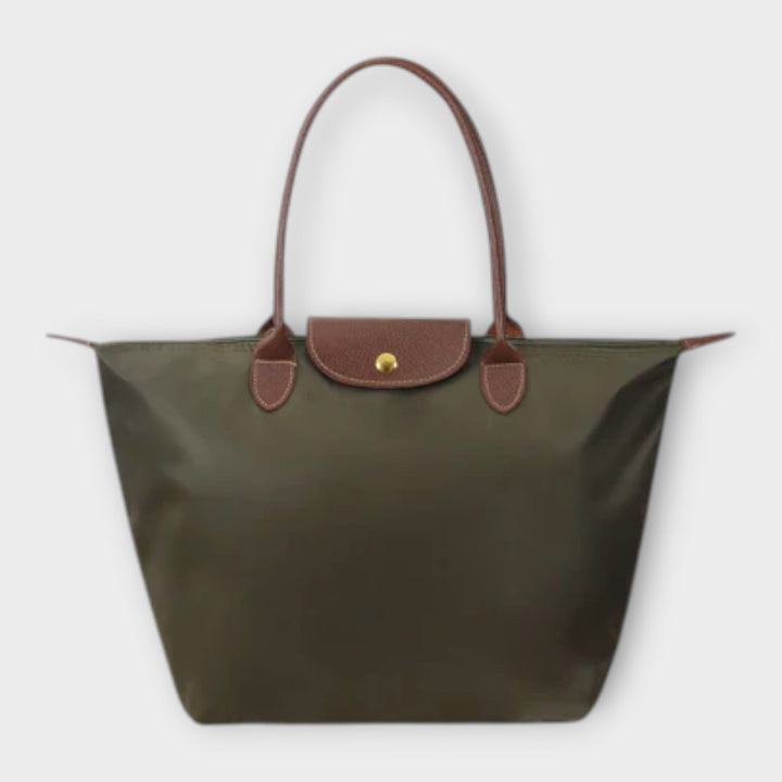 Flair | Bolso Oxford