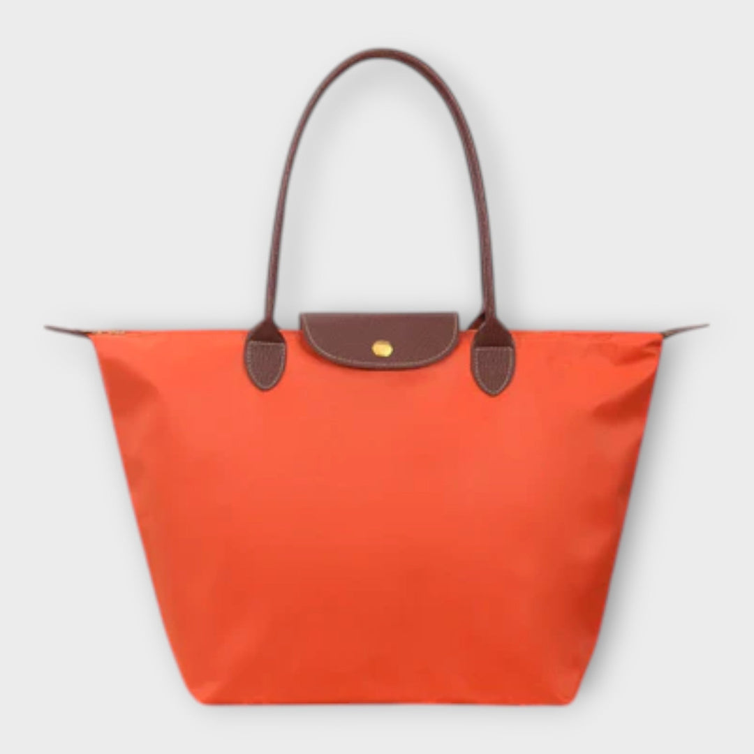 Flair | Bolso Oxford