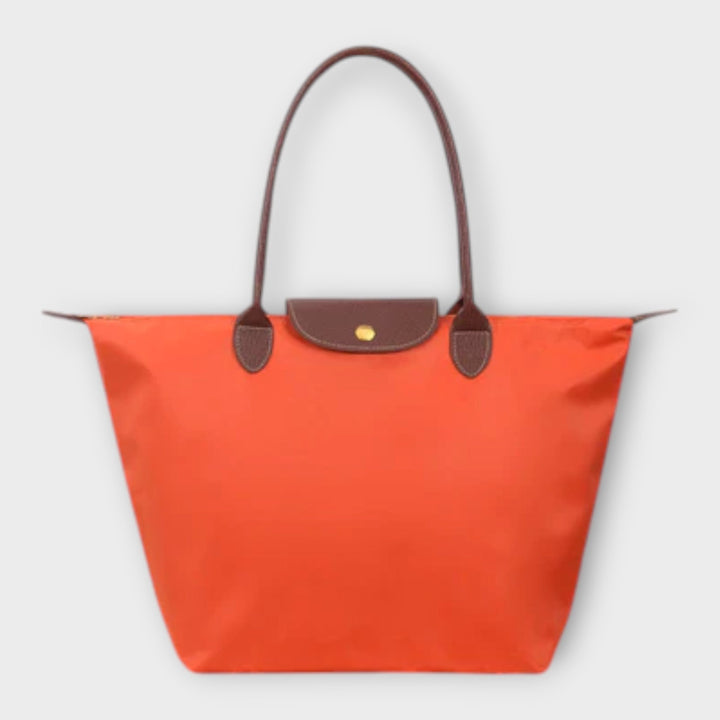 Flair | Bolso Oxford