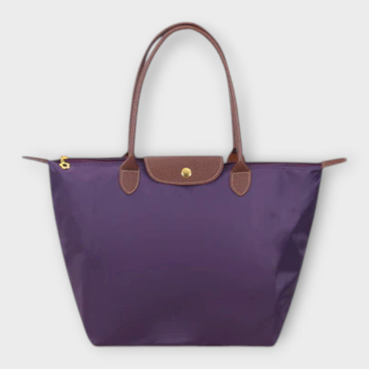Flair | Bolso Oxford