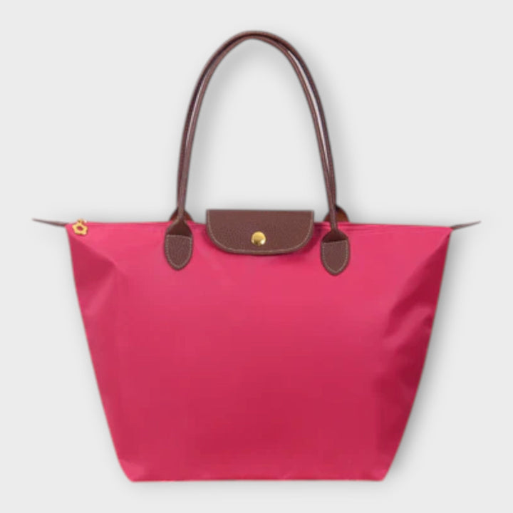 Flair | Bolso Oxford